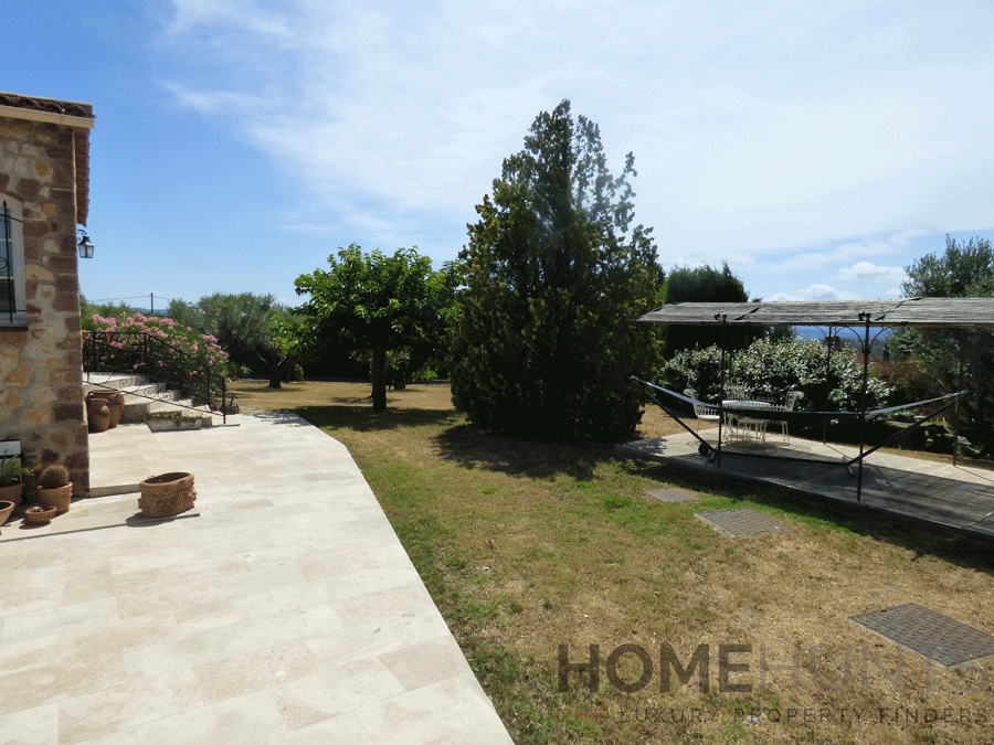 property_HH-15861345-11