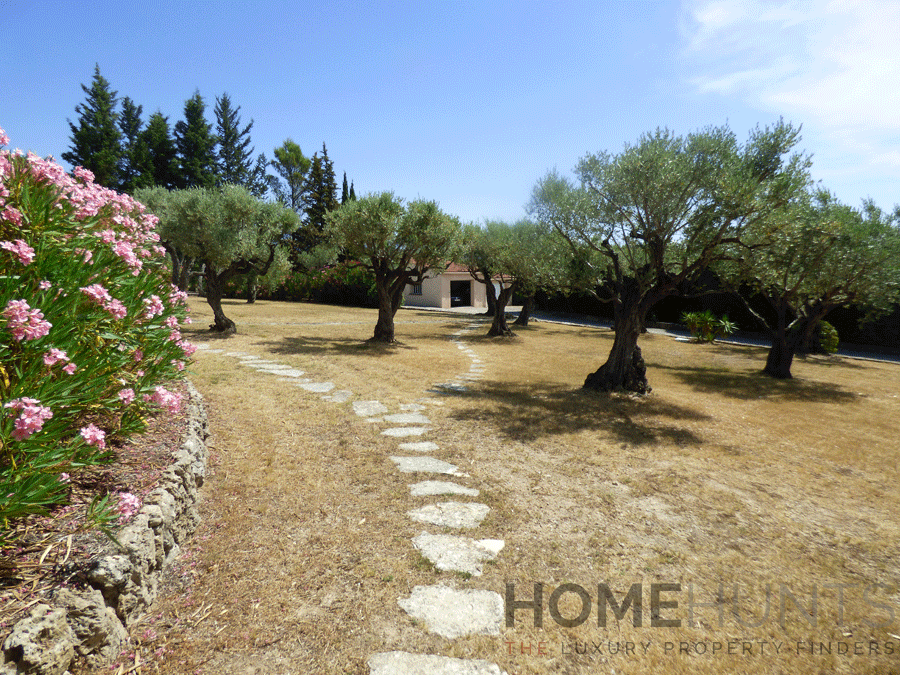 property_HH-15861345-12