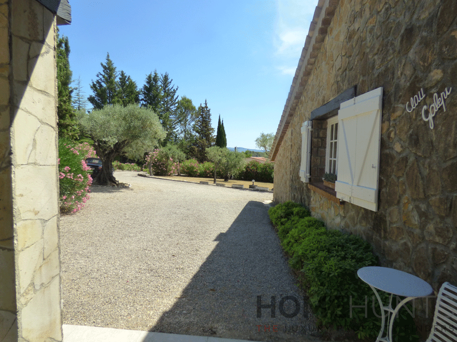 property_HH-15861345-13