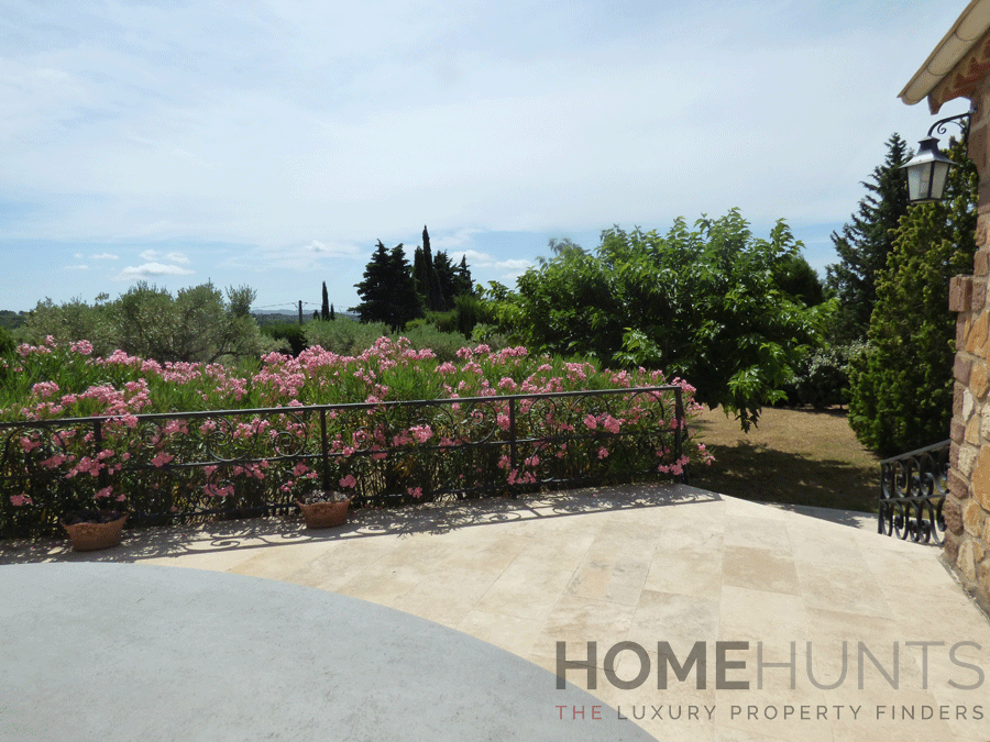 property_HH-15861345-14