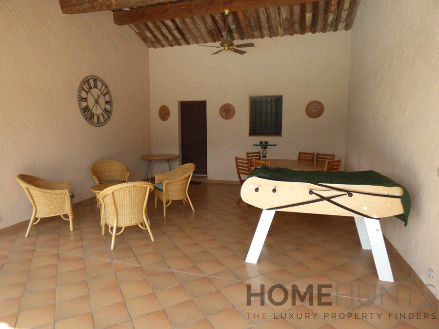 property_HH-15861345-15