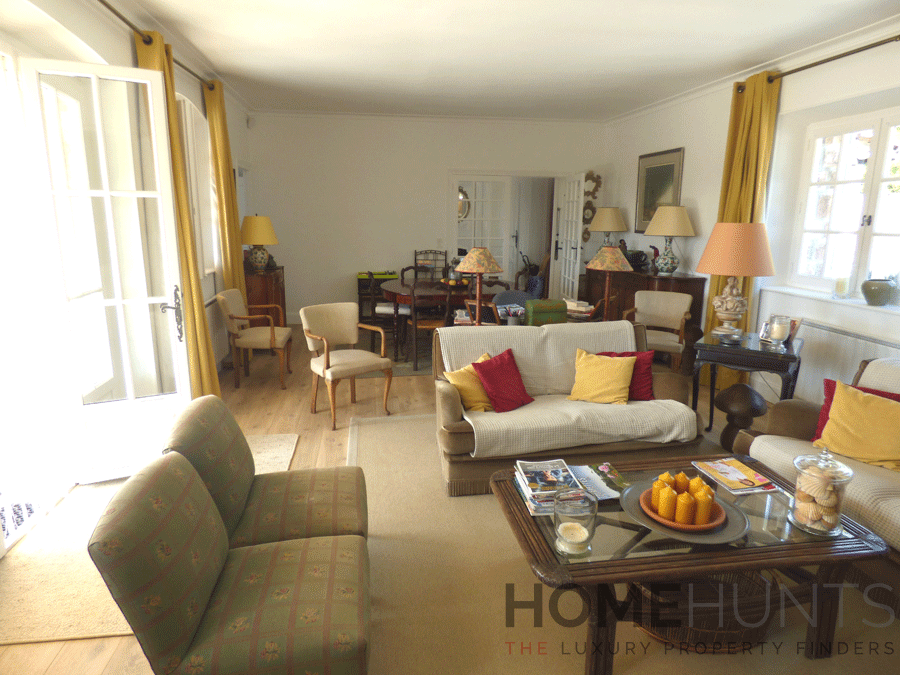 property_HH-15861345-16