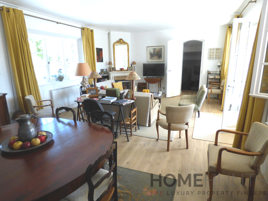 property_HH-15861345-17