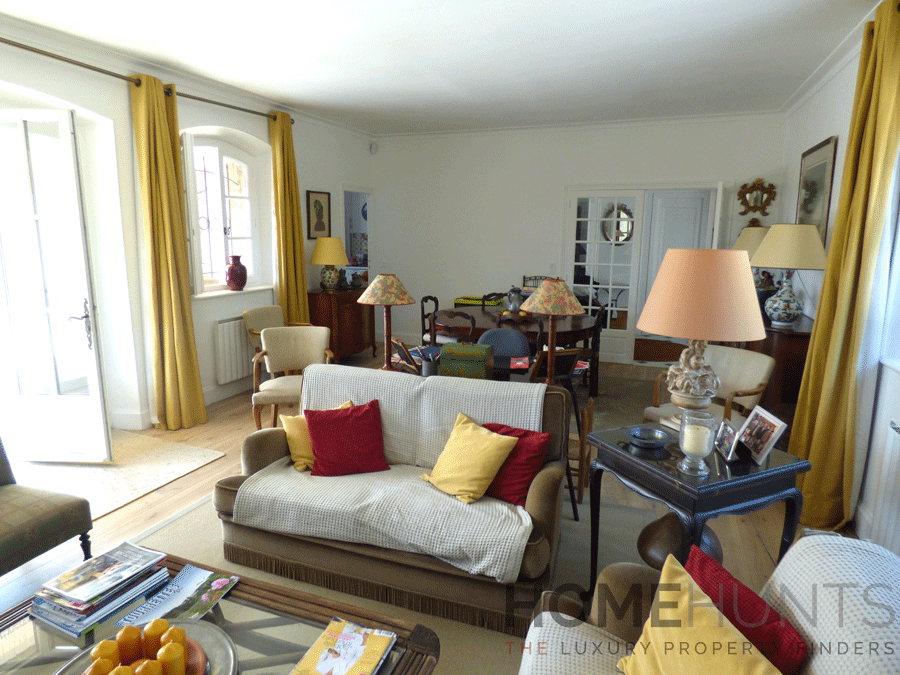 property_HH-15861345-18