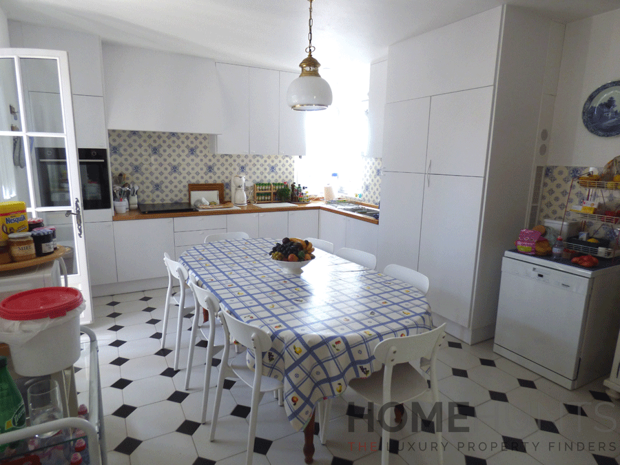 property_HH-15861345-19