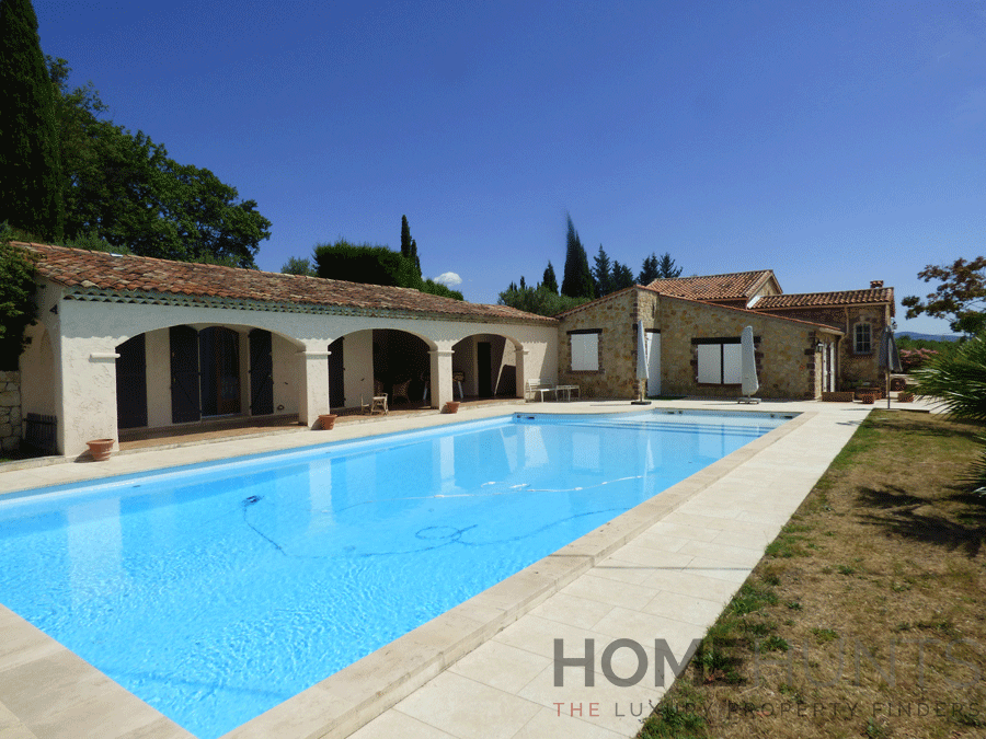 property_HH-15861345-2