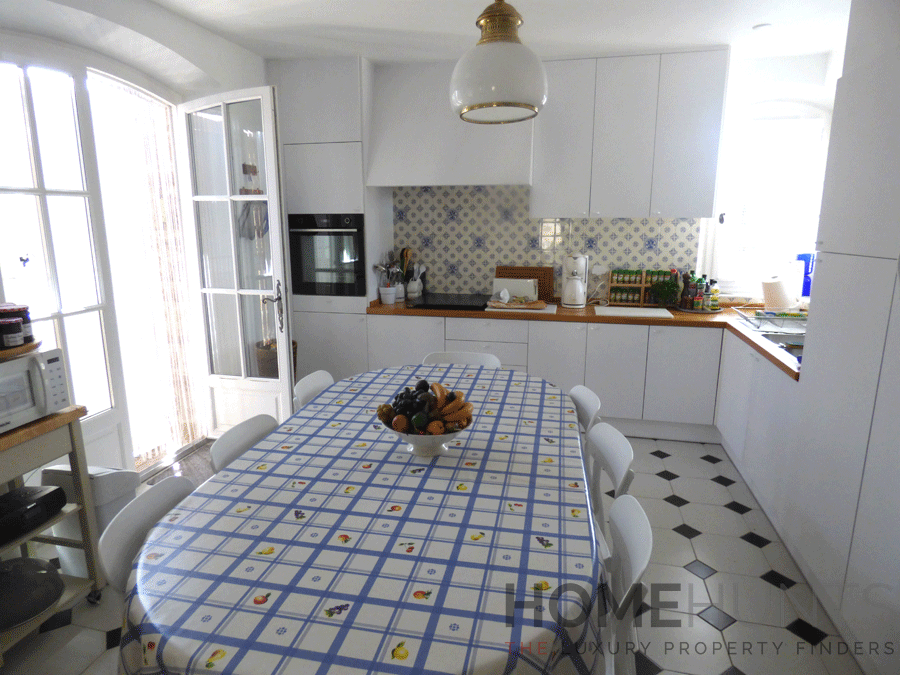 property_HH-15861345-20