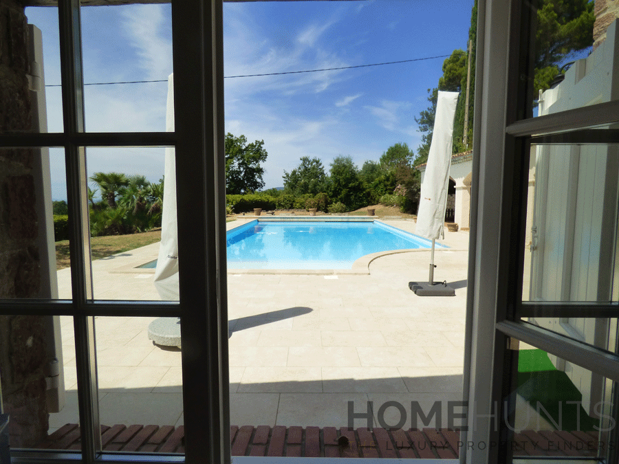 property_HH-15861345-21