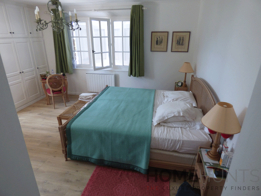 property_HH-15861345-22