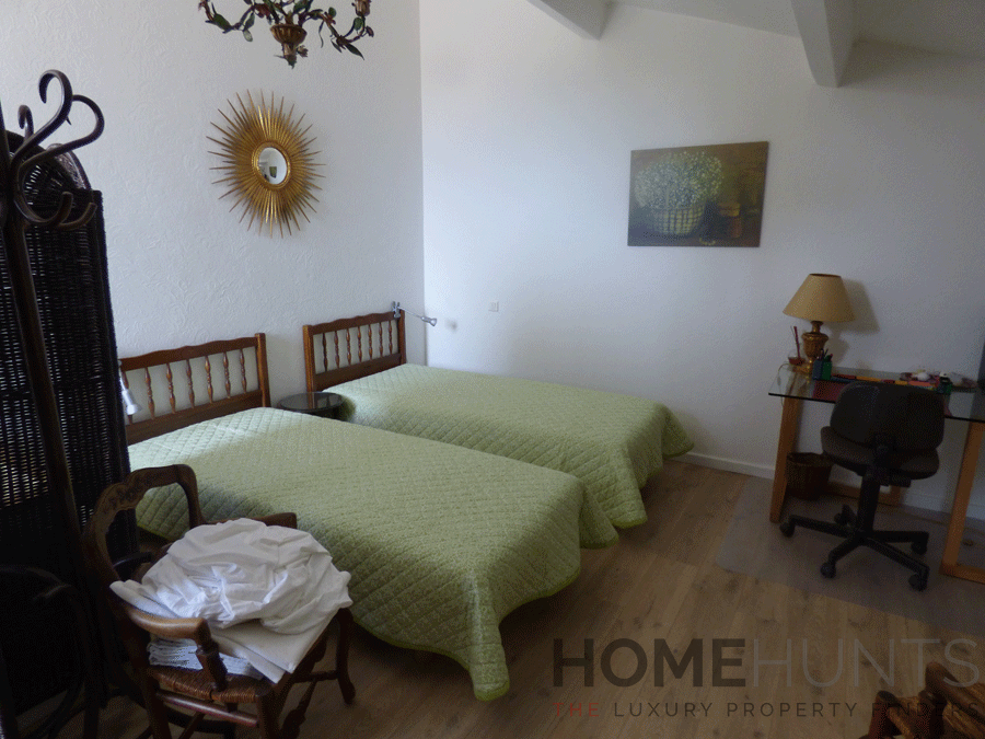 property_HH-15861345-24