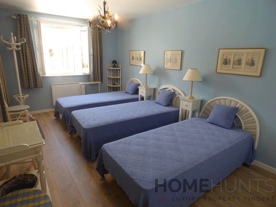 property_HH-15861345-25