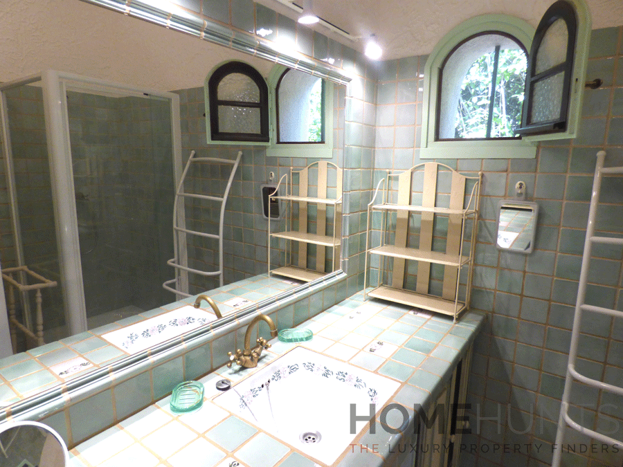 property_HH-15861345-26