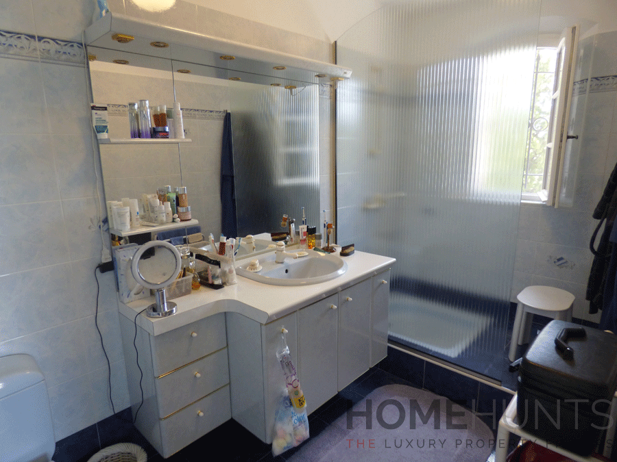 property_HH-15861345-27