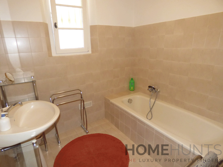 property_HH-15861345-28