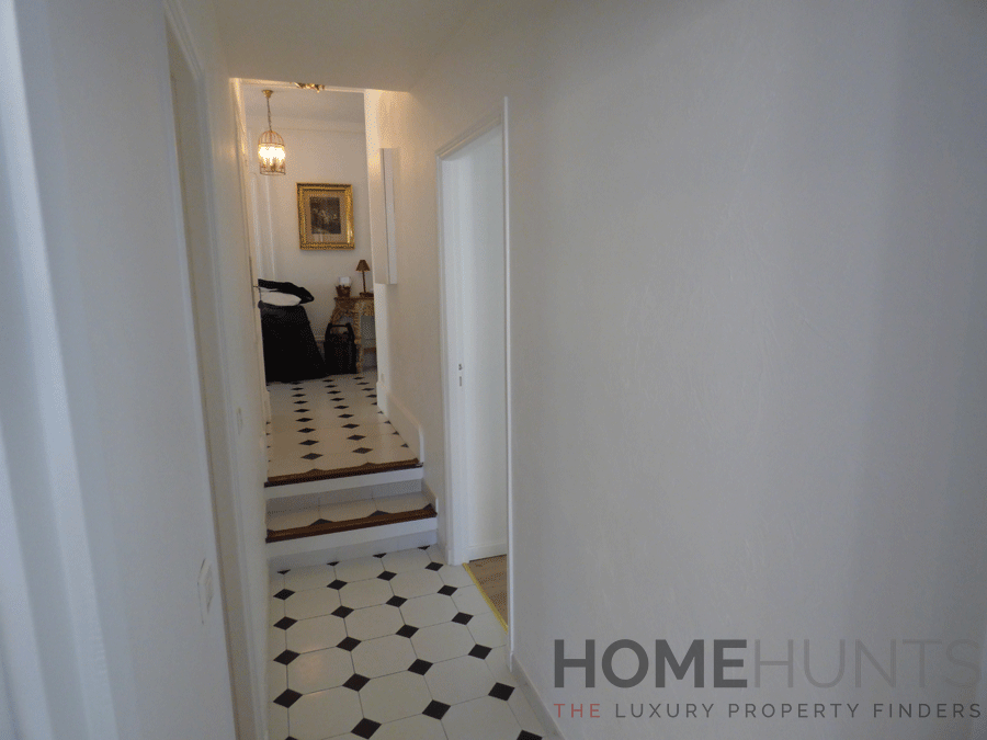 property_HH-15861345-29