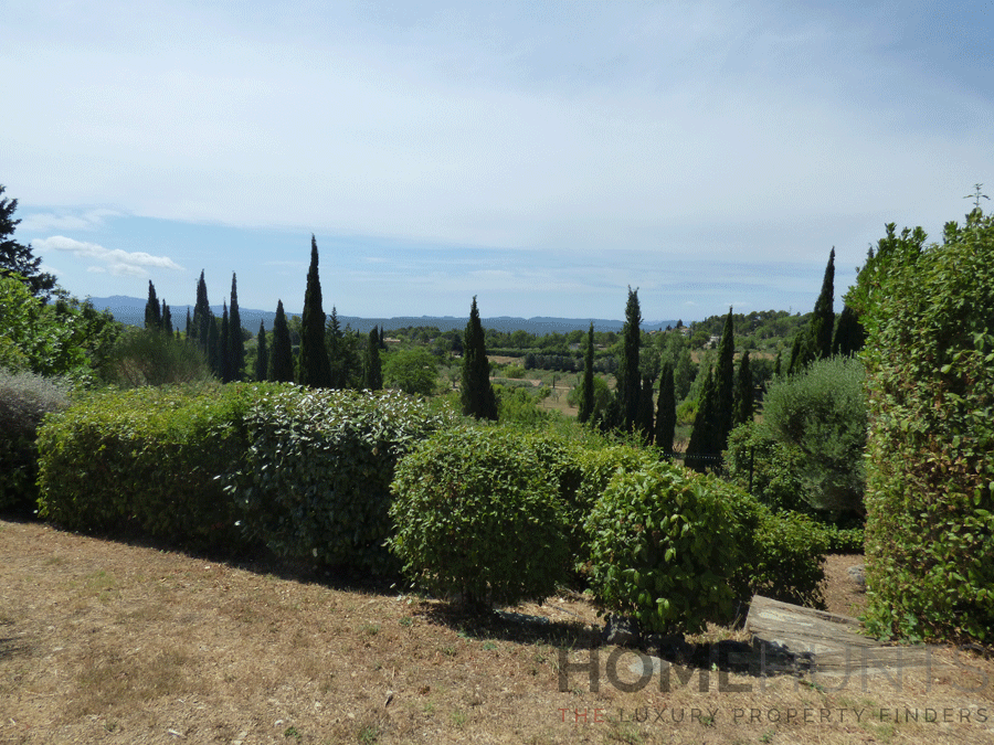 property_HH-15861345-3