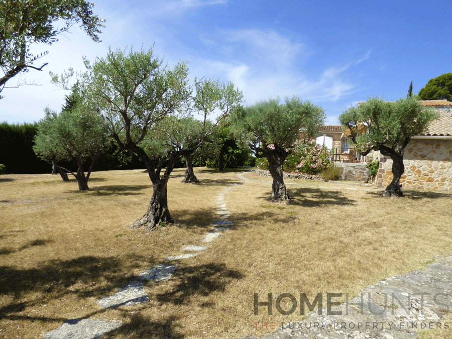 property_HH-15861345-4