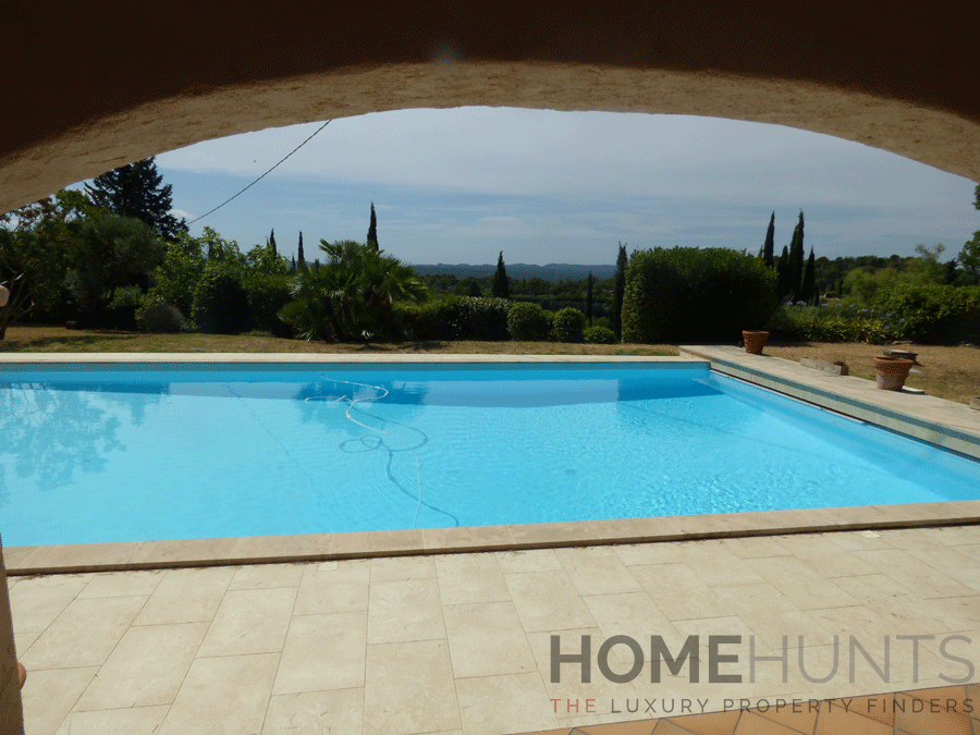 property_HH-15861345-5