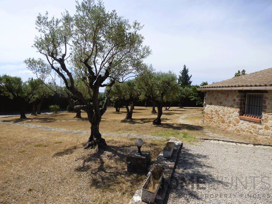 property_HH-15861345-8