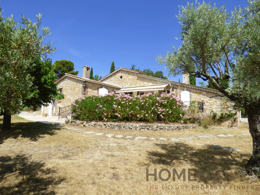 property_HH-15861345