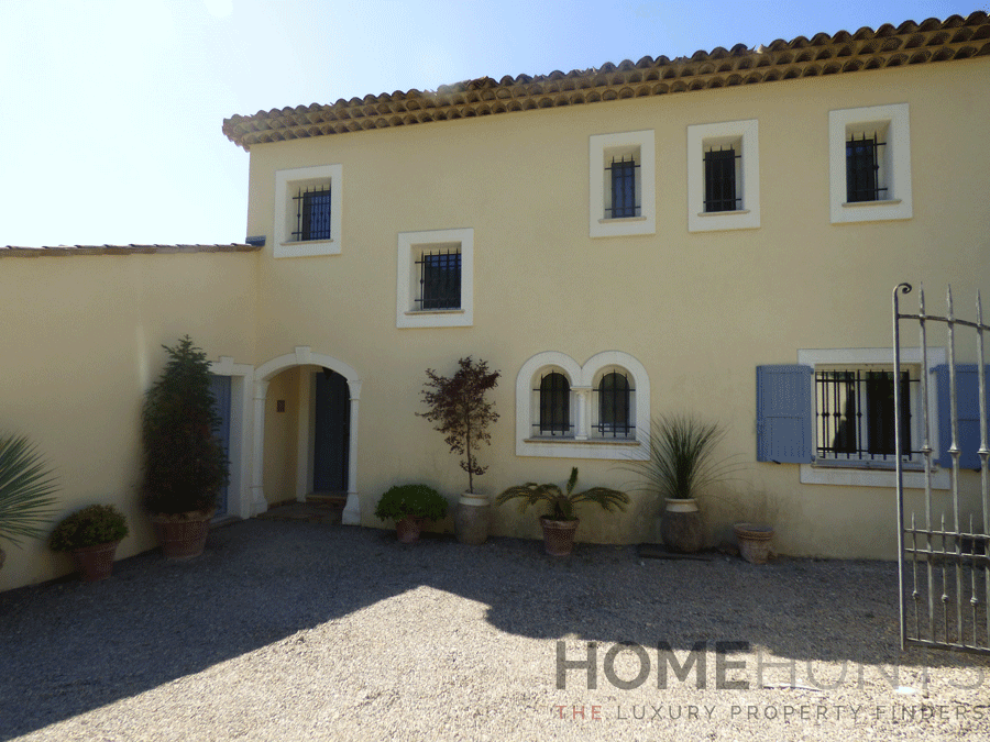 property_HH-15869882-10