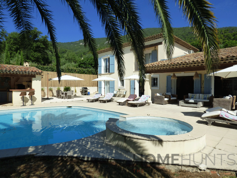 property_HH-15869882-11