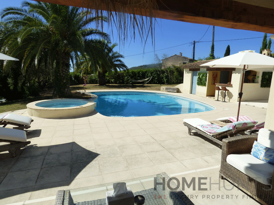 property_HH-15869882-12