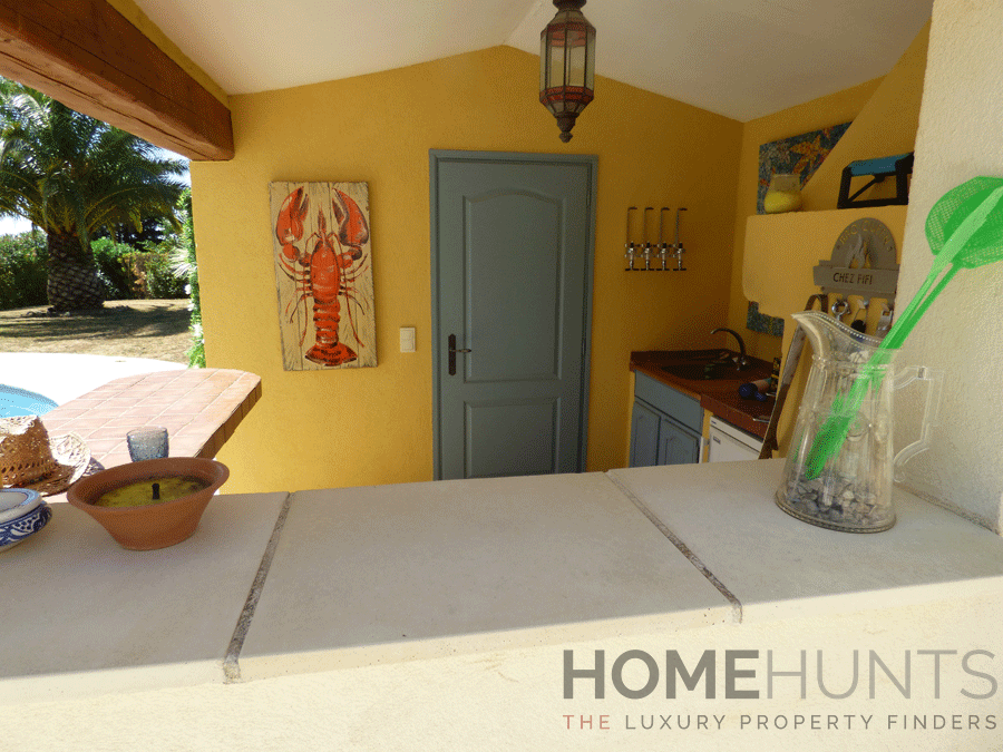 property_HH-15869882-13