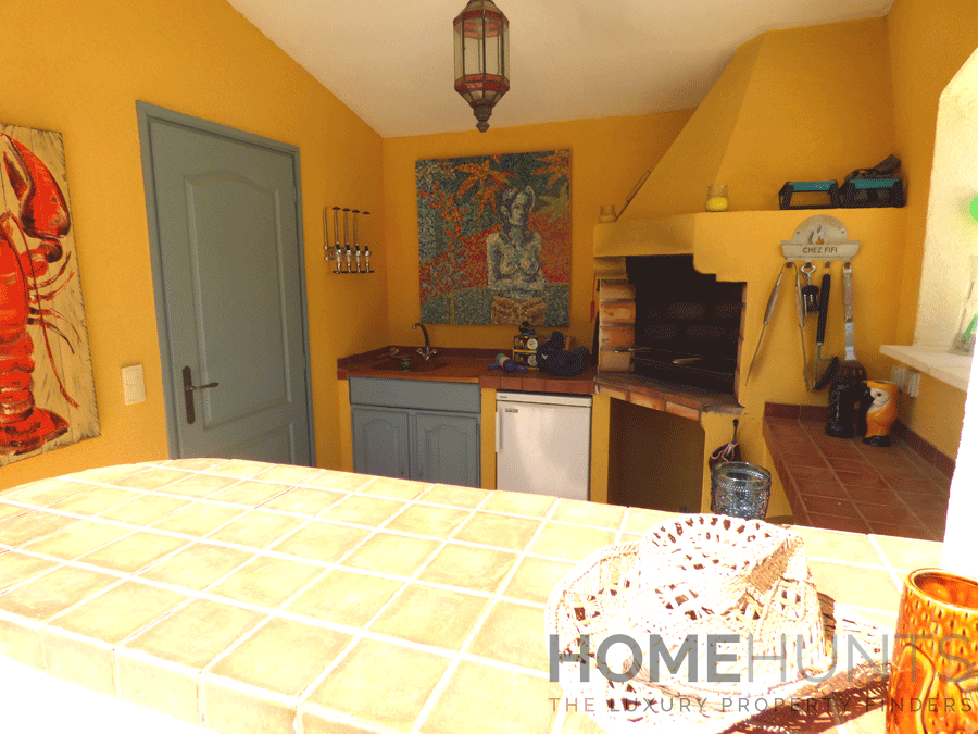 property_HH-15869882-14