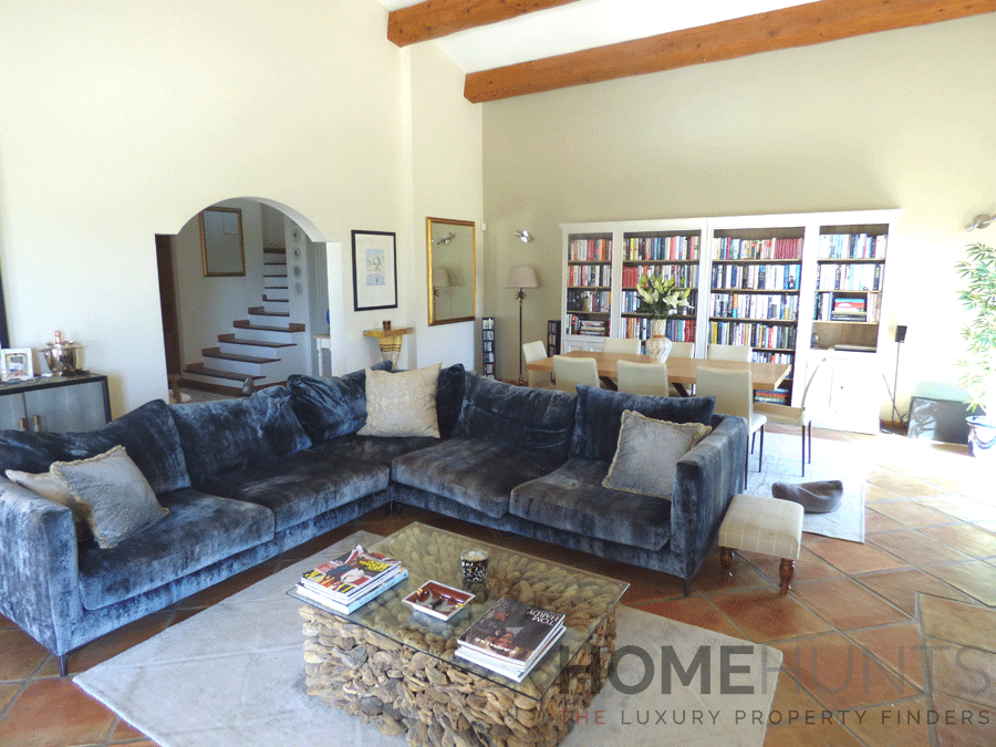 property_HH-15869882-17