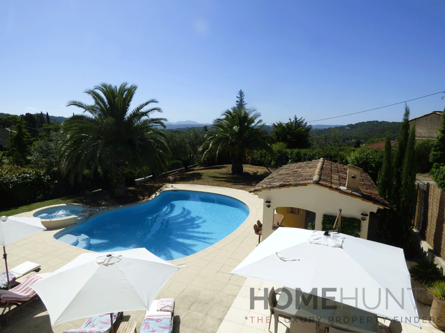 property_HH-15869882-2