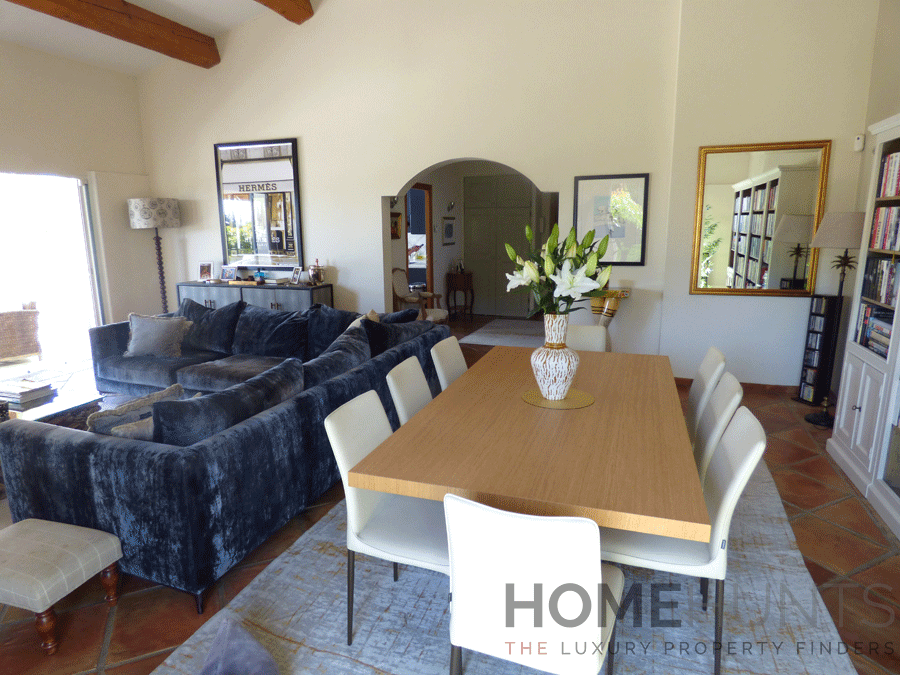 property_HH-15869882-20