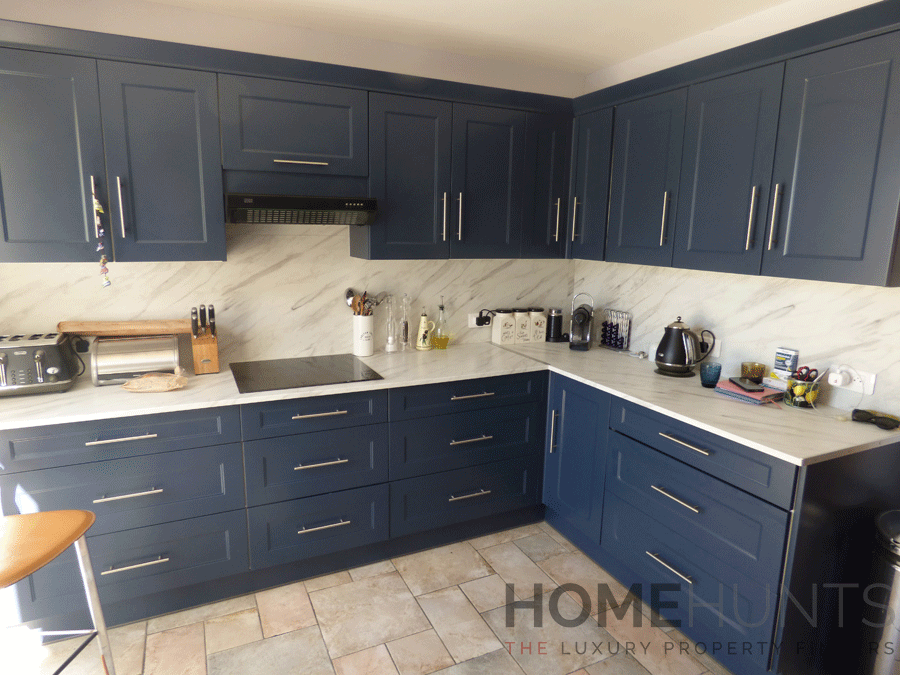 property_HH-15869882-21