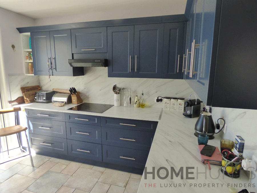 property_HH-15869882-22