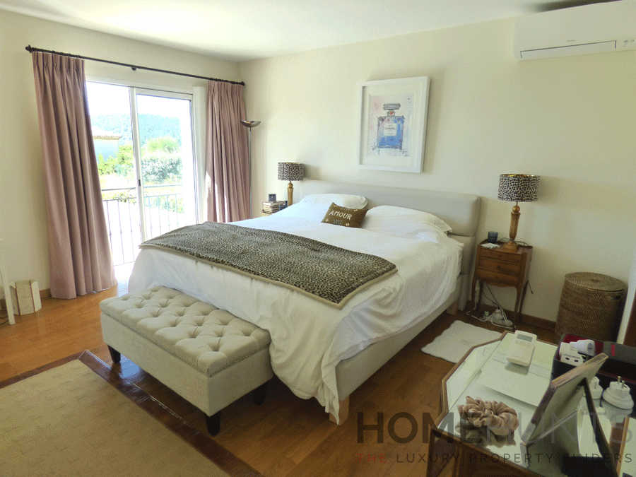 property_HH-15869882-24