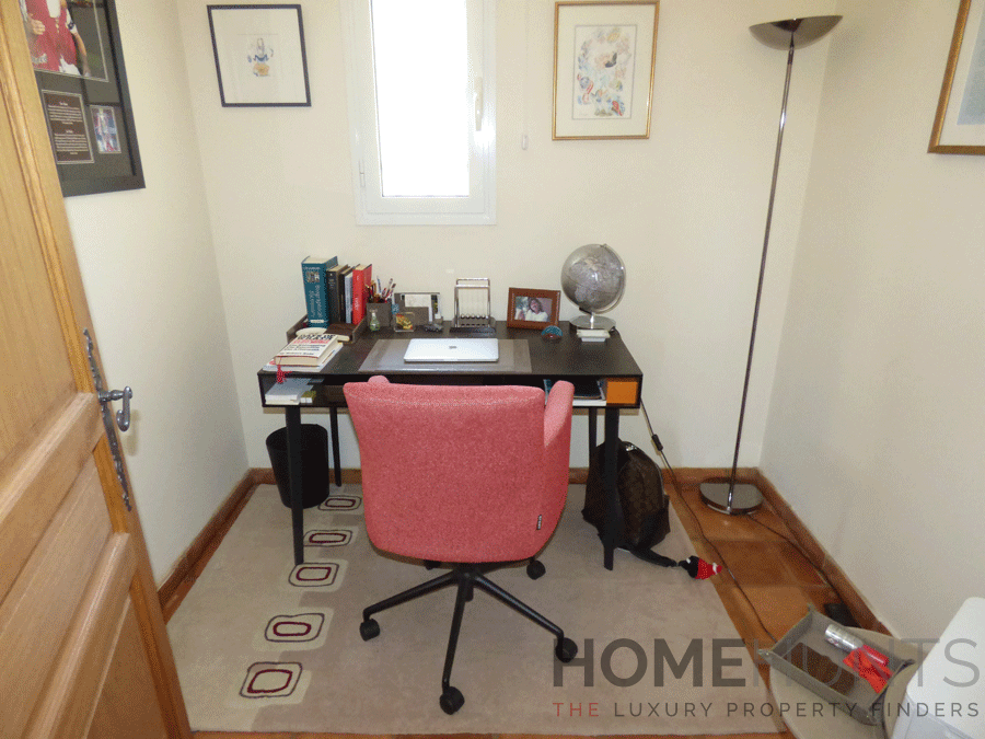 property_HH-15869882-28