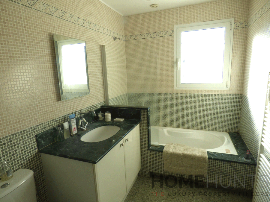 property_HH-15869882-29