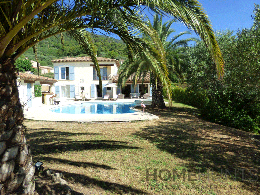 property_HH-15869882-3