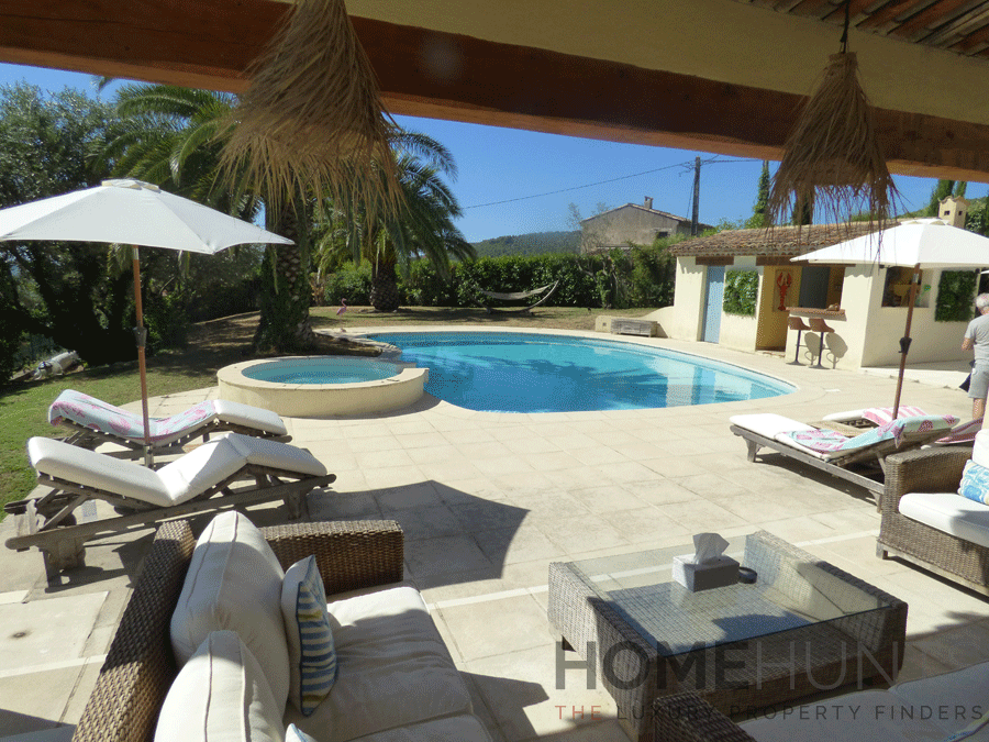 property_HH-15869882-4