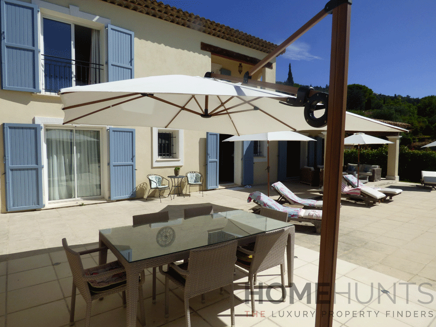 property_HH-15869882-5