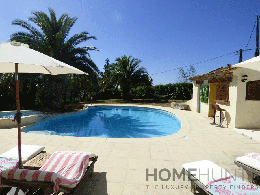 property_HH-15869882-6