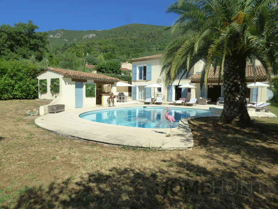 property_HH-15869882-7