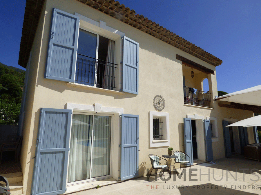 property_HH-15869882-8