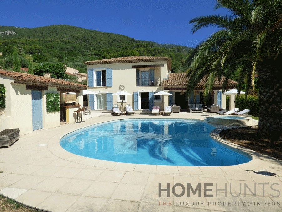 property_HH-15869882