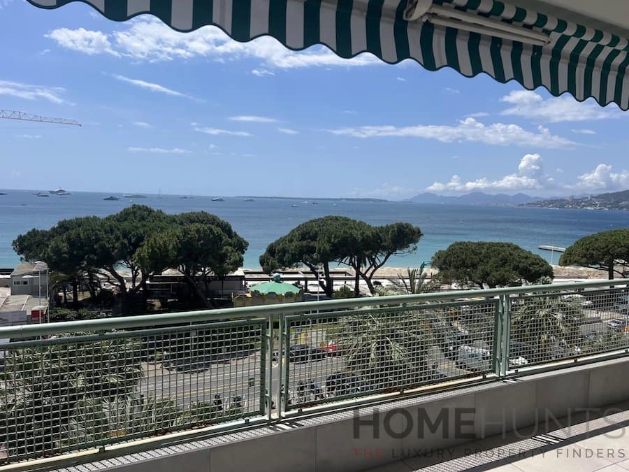 property_HH-15856917