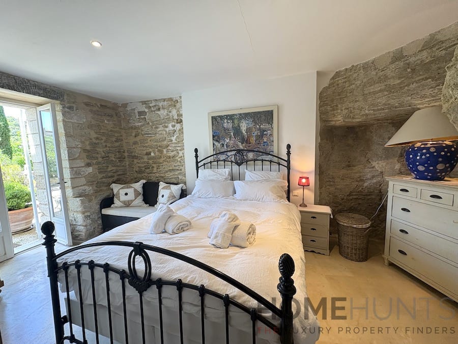 property_HH-15905477-10