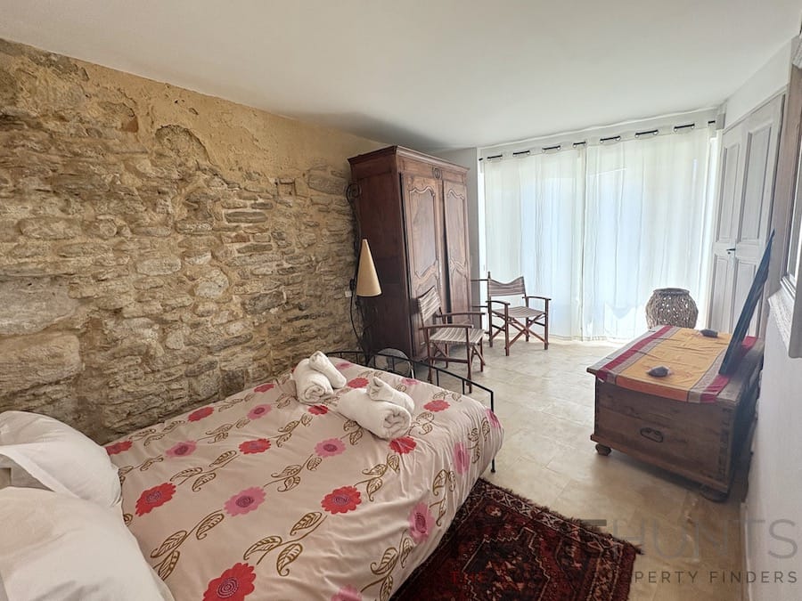 property_HH-15905477-12