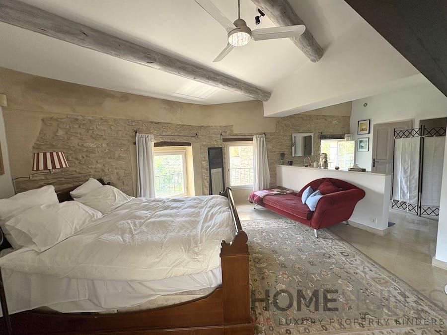 property_HH-15905477-15