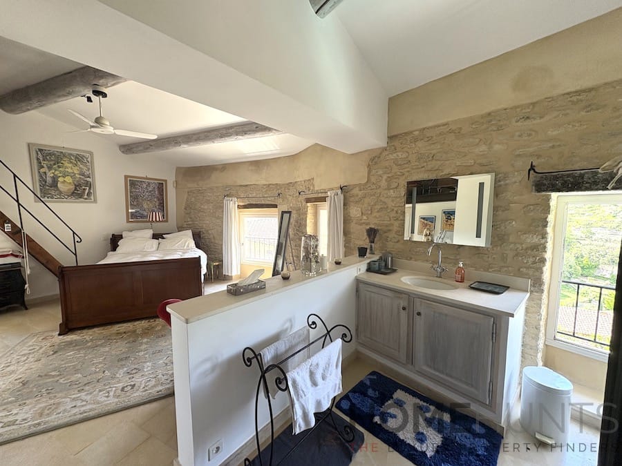 property_HH-15905477-16