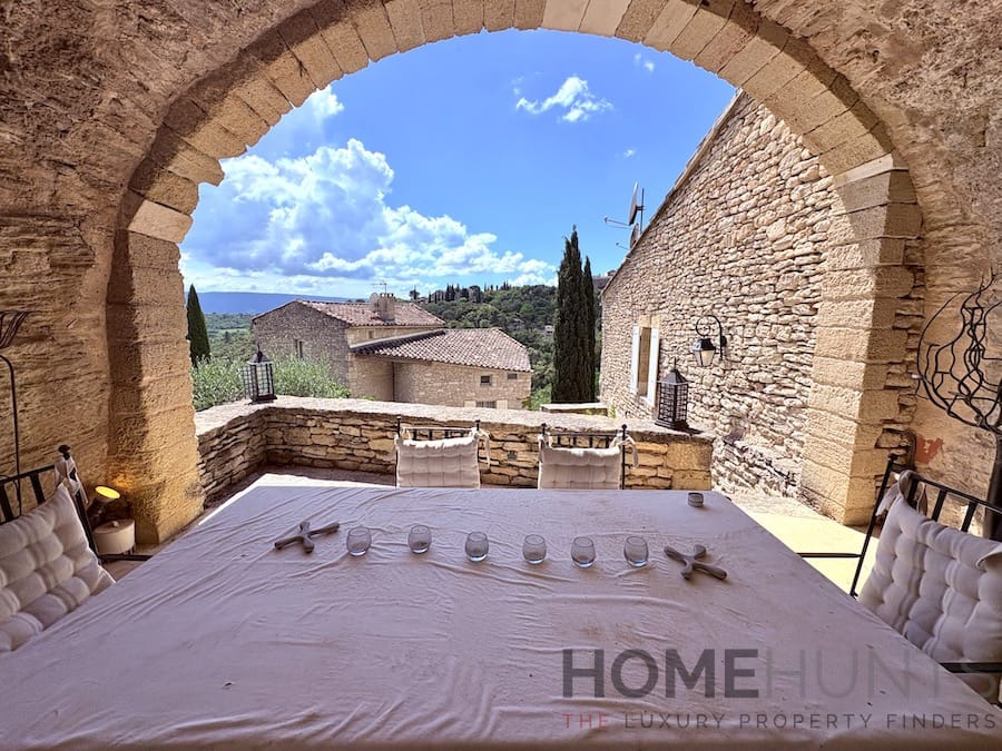 property_HH-15905477-18